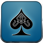 Classic Solitaire (MOD Unlimited Money) 2.4.03