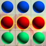 Color Balls Puzzle (MOD Unlimited Money) 1.0.41