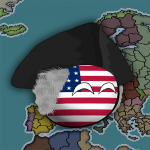 Countryballs at War (MOD Unlimited Money) 1.2.2