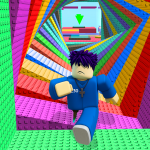 Craft Blox  (MOD Unlimited Money) 0.3.9