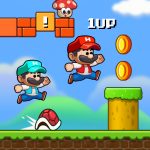 Crazy Kimmy Dash (MOD Unlimited Money) 1.7.9.185