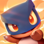 Critter Arena (MOD Unlimited Money) 1.8.9