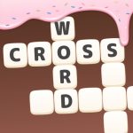 Crossword Pie Mini Crosswords MOD Unlimited Money 1.882