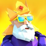 Crush the Castle (MOD Unlimited Money) 1.3.8