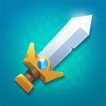 Dash.io  (MOD Unlimited Money) 0.10.1