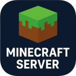 Dedicated Minecraft Server MOD Unlimited Money 1.1.103