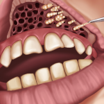 Dentist Hospital Doctor Games (MOD Unlimited Money) 3.5