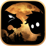 Dont Fear MOD Unlimited Money 1.4.7