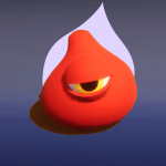 Dragon Down (MOD Unlimited Money) 3.4