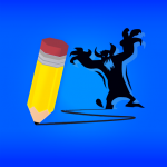 Draw Creatures MOD Unlimited Money 8.0.3