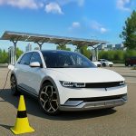 Driving School (MOD Unlimited Money) 1.1.8