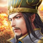 Dynasty Legends (Global) (MOD Unlimited Money) 16.2.100
