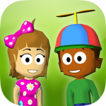 Ekapeli Maahanmuuttaja (MOD Unlimited Money) 2.2.5