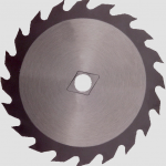 Electric Saw & Grinder (MOD Unlimited Money) 1.0.23