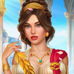 Emperor (MOD Unlimited Money) 1.15