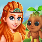 Epic Merge (MOD Unlimited Money) 0.40