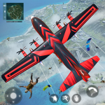 FPS Shooting Game 3D Gun Games (MOD Unlimited Money) 14.1