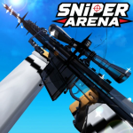 FPS Sniper Arena Shooter (MOD Unlimited Money) 1.0.5