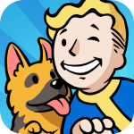 Fallout Shelter Online (MOD Unlimited Money) 5.21.3