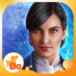 Fatal Evidence 1 f2p (MOD Unlimited Money) 1.0.40