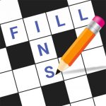 Fill (MOD Unlimited Money) 4.05