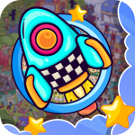 Find It (MOD Unlimited Money) 1.4