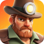 Fortune Hunter (MOD Unlimited Money) 1.1.1758815