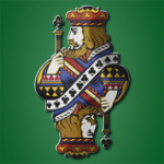 Freecell Playing Cards (MOD Unlimited Money) Freecell-1.5.43 full