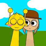 FunTime Mix MOD Unlimited Money 1.3.8