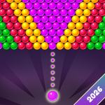 Games & Puzzle (MOD Unlimited Money) 2.10