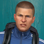 Gang Wars (MOD Unlimited Money) 3.9.0