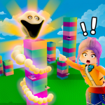 Gear Chaos  (MOD Unlimited Money) 1.5