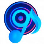 Ginst  (MOD Unlimited Money) 1.666