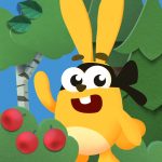 Grow Forest (MOD Unlimited Money) 2.2.0