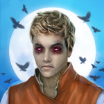 Halloween Stories 6 (MOD Unlimited Money) 1.0.5