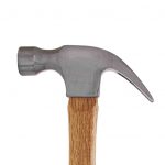 Hammer simulator (MOD Unlimited Money) 2.16