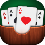 Hearts Online MOD Unlimited Money 2.9.1