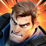 Hope Zone (MOD Unlimited Money) 1.0.1778058524