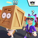 Hunters vs Props Online (MOD Unlimited Money) 3.0.0
