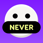I Have Never (MOD Unlimited Money) 1.8