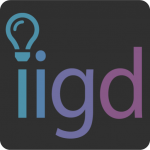 Idle Idle GameDev (MOD Unlimited Money) 1.0.136