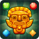 Jungle Mash (MOD Unlimited Money) 1.2.0.3