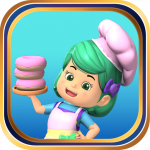 Kiko (MOD Unlimited Money) 1.7.4