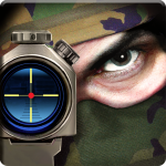 Kill Shot (MOD Unlimited Money) 3.7.12