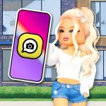 Life Together RP City Life MOD Unlimited Money VARY