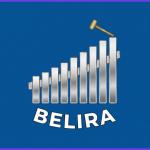 Lira Marching Band (MOD Unlimited Money) 1.31