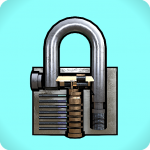 Lockpick 101 (MOD Unlimited Money) 1.076