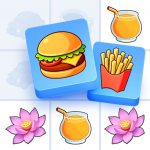 Logic Match  (MOD Unlimited Money) 1.1.0