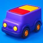 Loop Sort (MOD Unlimited Money) 2.10.2