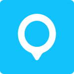 Loquiz (MOD Unlimited Money) 16.25.227